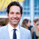 Illustration for article titled Saturday Night Social: Your Longtime Boyfriend Paul Rudd Is Allegedly 50
